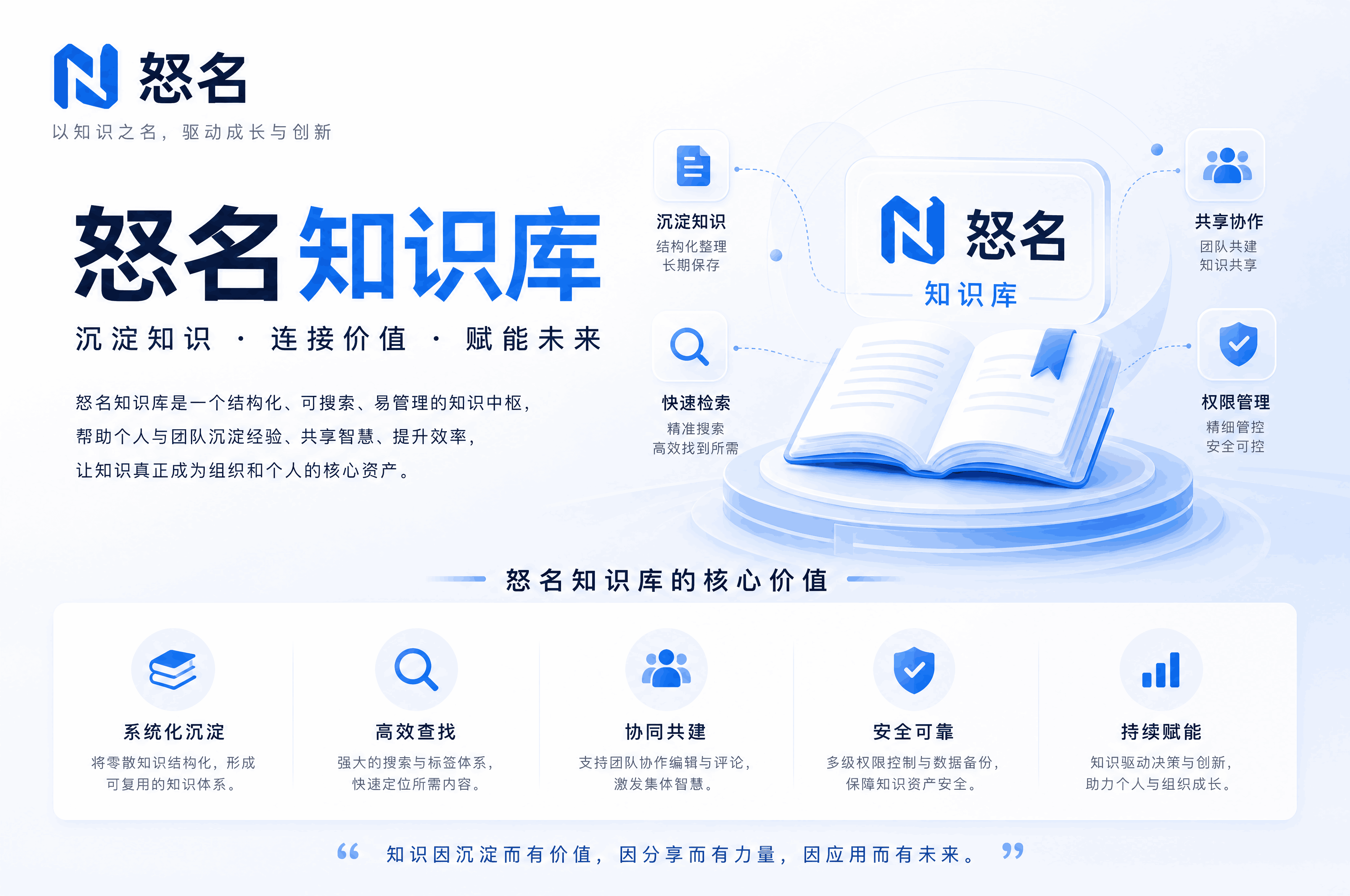 一张图的商业护城河：商标注册图片的秘密与价值