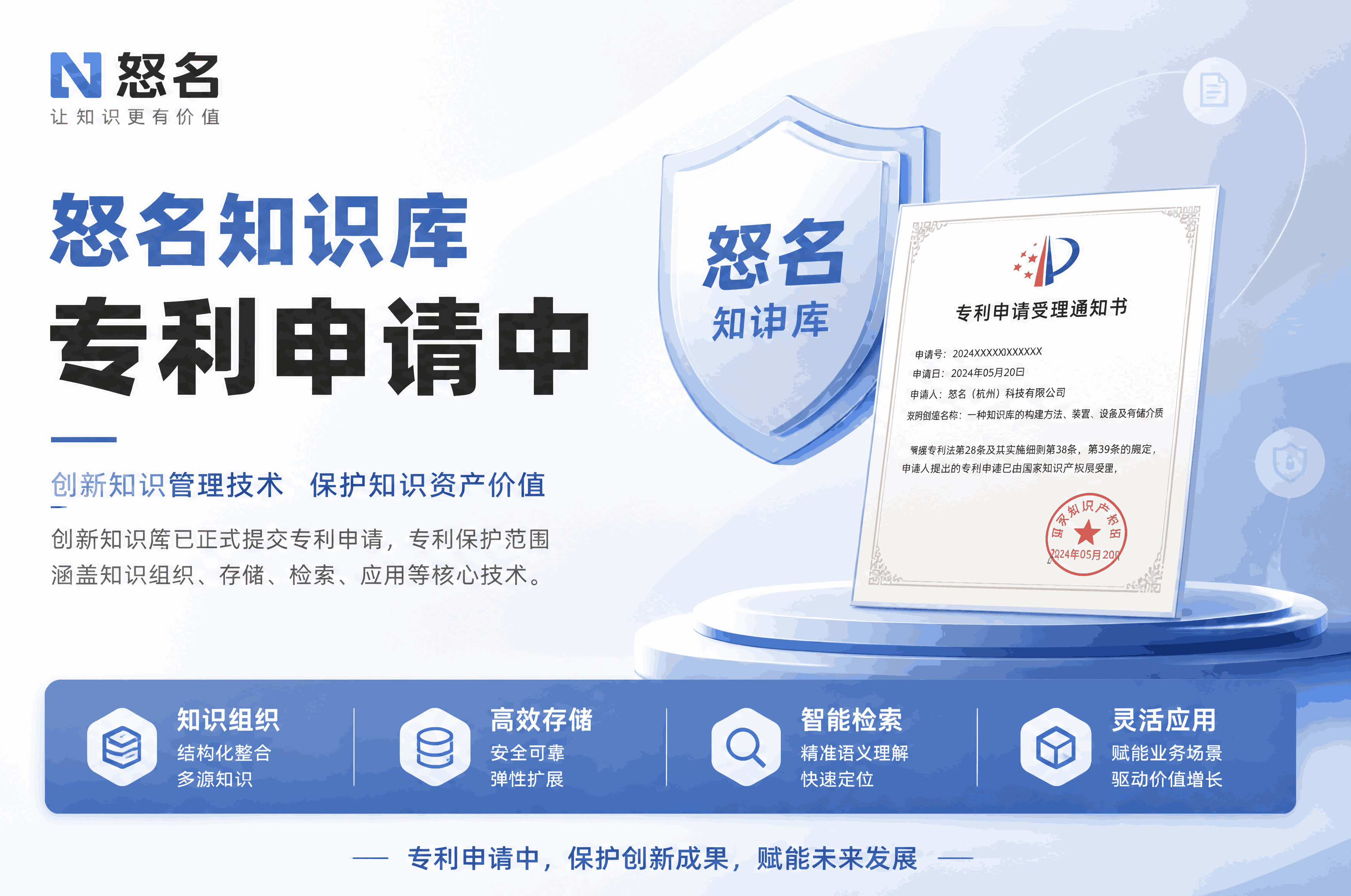 发明专利申请全流程指南：从创意到授权的深度解析