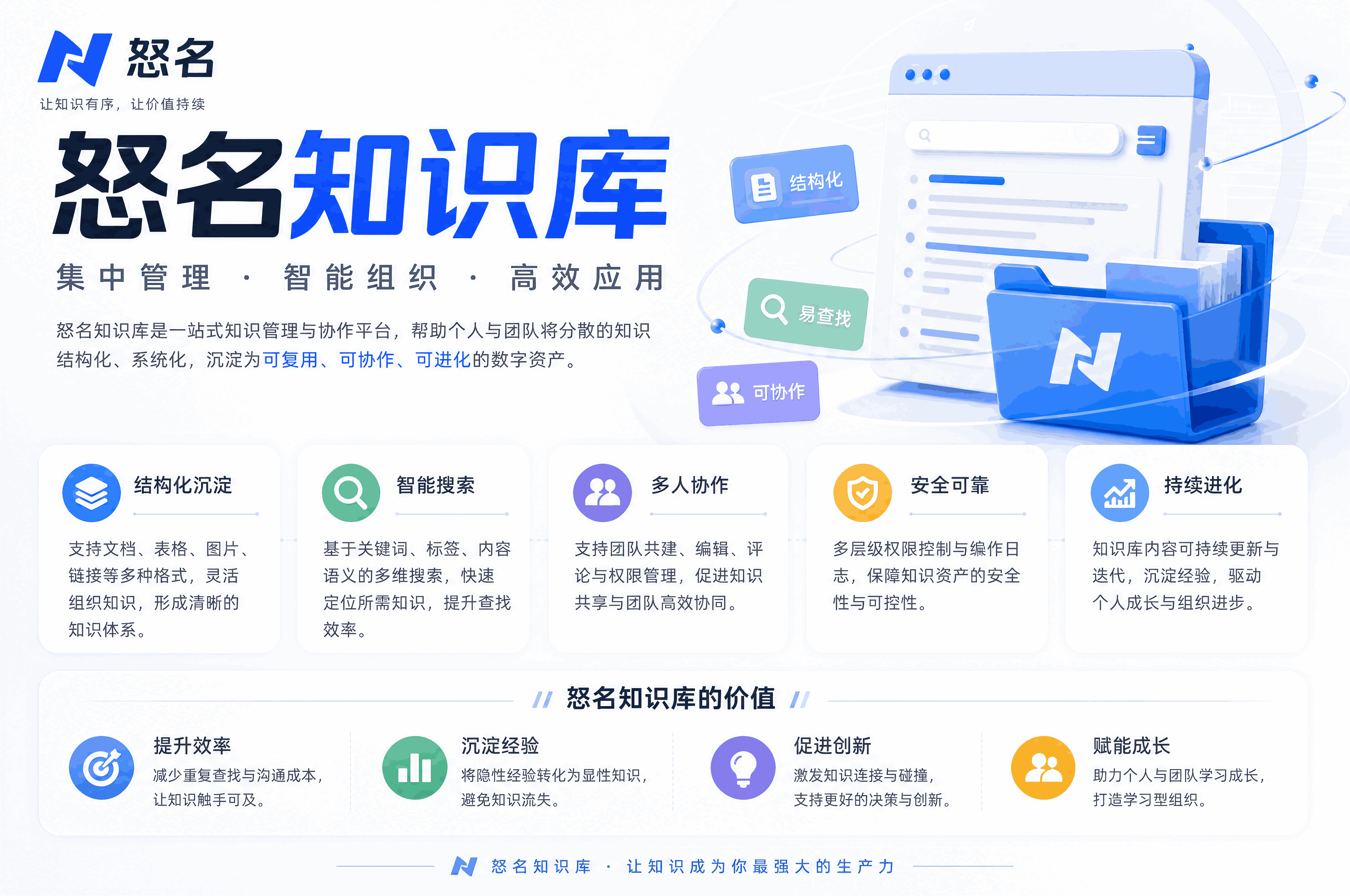 45类商标：守护“无形服务”的法律盾牌，这些行业都需要它