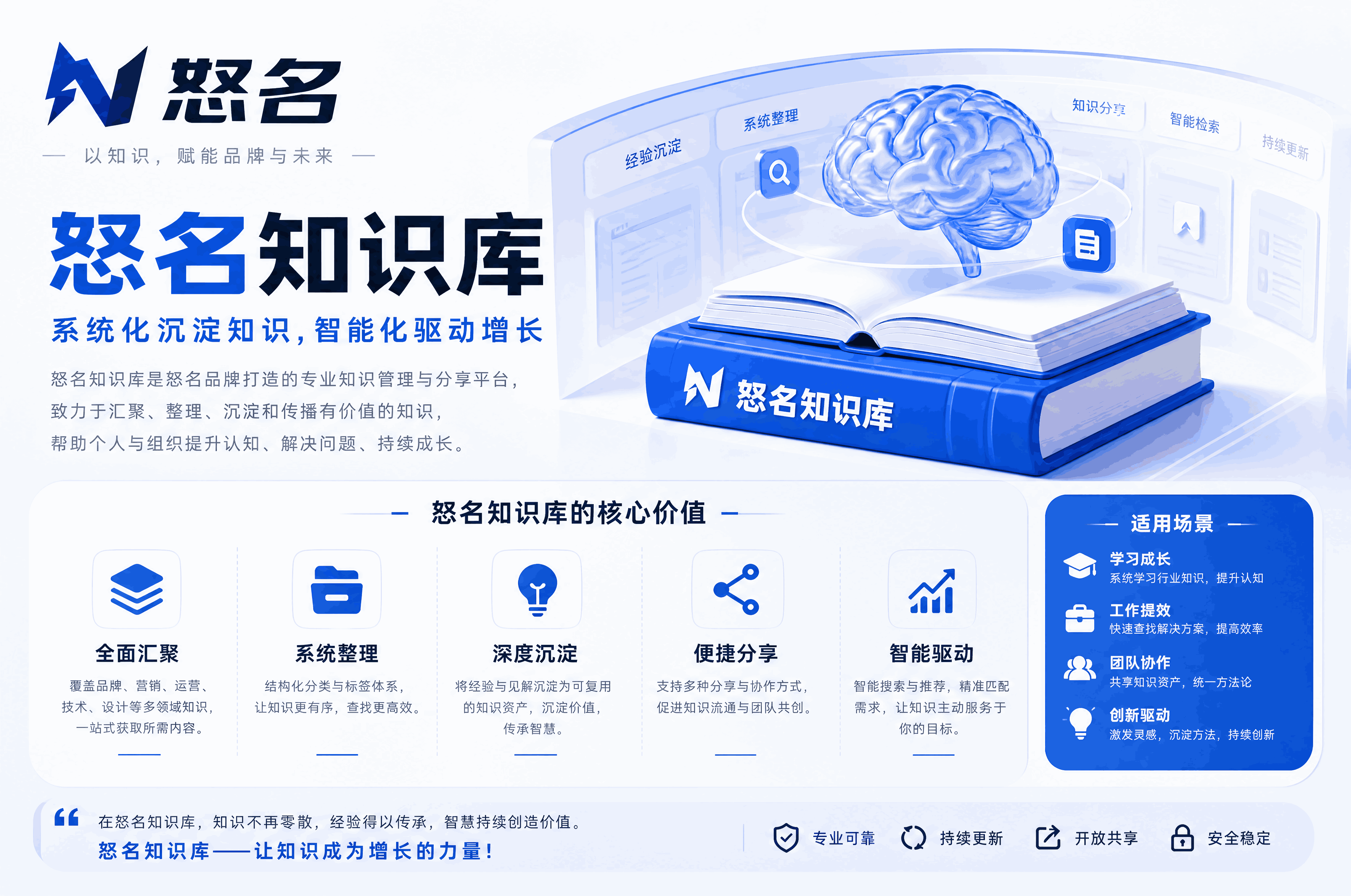 商标注册全攻略：从申请到拿证，一步到位的实操指南